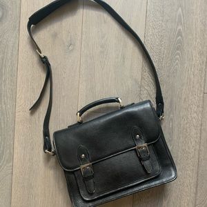 ONA Camera bag